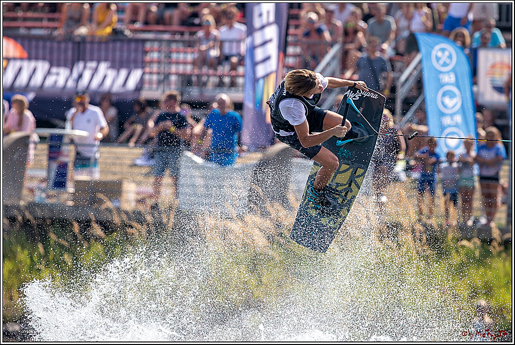 EAT • PLAY • LOVE KOELN 2019, 25.08.2019